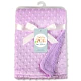 Polar Dot Baby Blanket Blanket Newborn Baby Swaddle Wrap Envelope Bebe Wrap Newborn Baby Bedding Blanket - Image 6