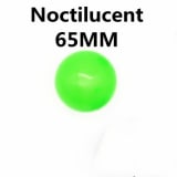 Stick Wall Ball Stress Relief Toys Sticky Squash Ball - Image 25