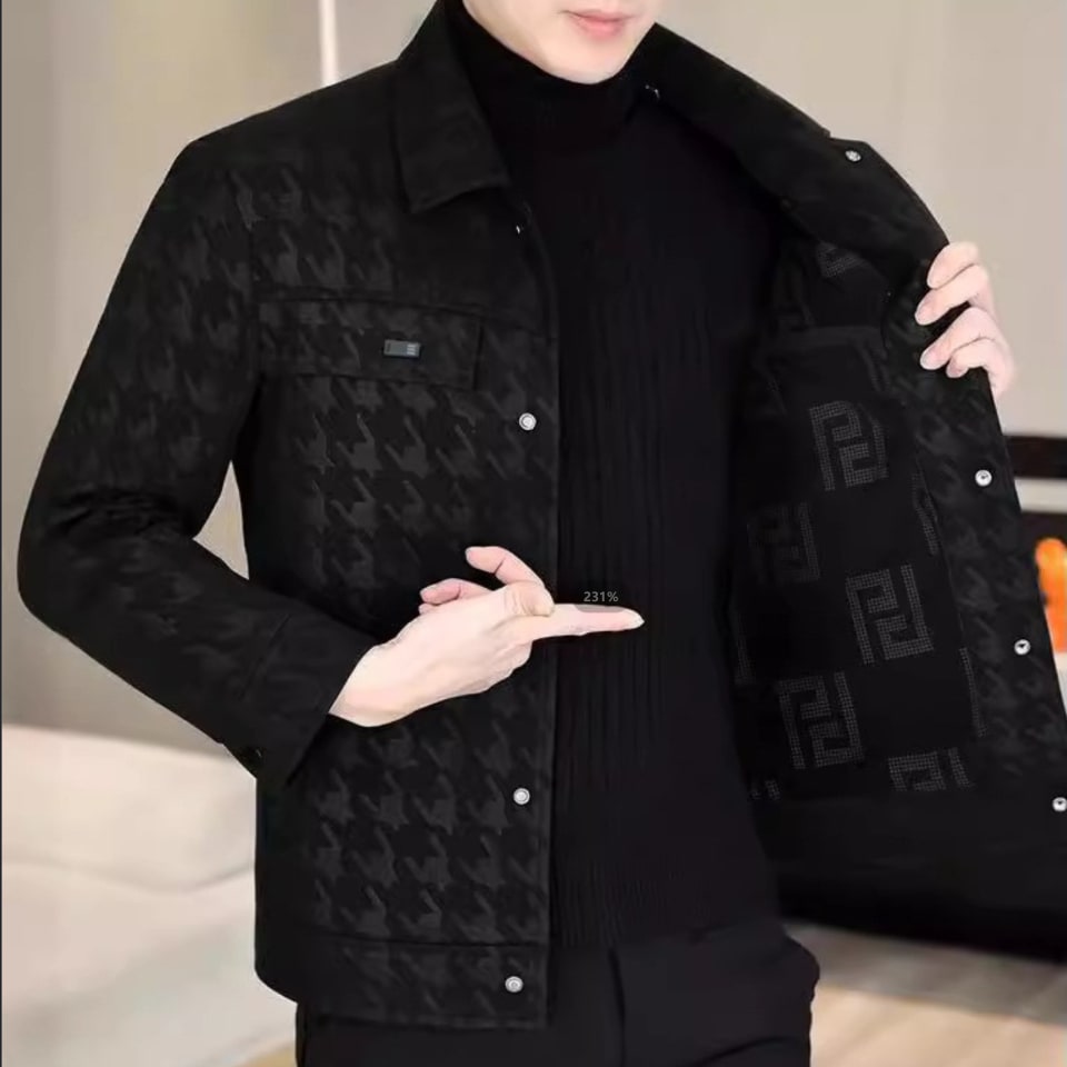 Black-L