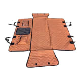 Car Pet Mat Pet Seat Center Protective Net - Image 5