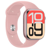 KP-S109 Best-selling Smartwatch Sports Model With HD Screen 7-in-1 Multifunctionality Factory Stock Available - Image 1