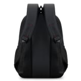 Outdoor Travel Backpack Student-style Simple Design - Image 4