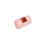 Pet Fashion Potty Large Medium And Small Sizes - Image 2
