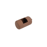 Pet Fashion Potty Large Medium And Small Sizes - Image 5