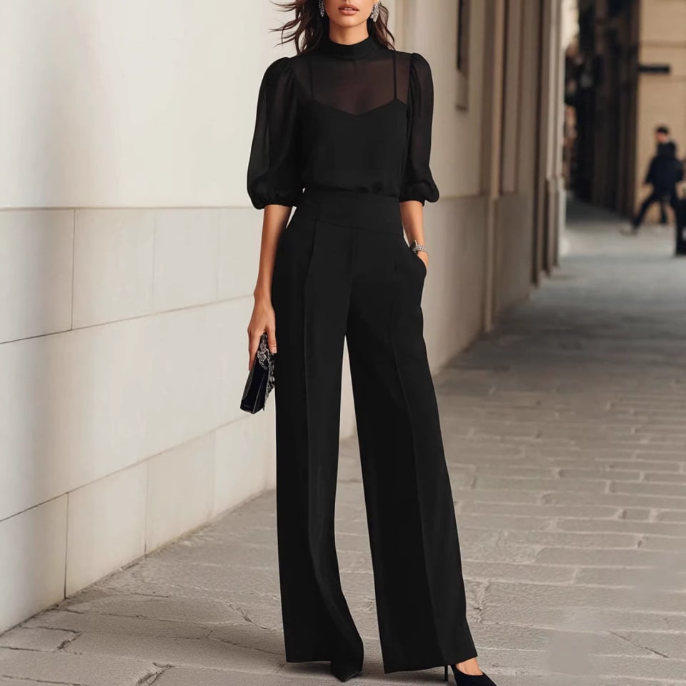 black-XS