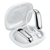 KP-114 Best-selling Wireless Bluetooth Ear-hook Headphones High-Quality Audio, Low Latency For Music Gaming Factory Stock Available - Image 1