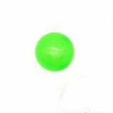 Stick Wall Ball Stress Relief Toys Sticky Squash Ball - Image 21