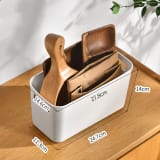 Kitchen Cabinet Organizer Storage Box 13 Style