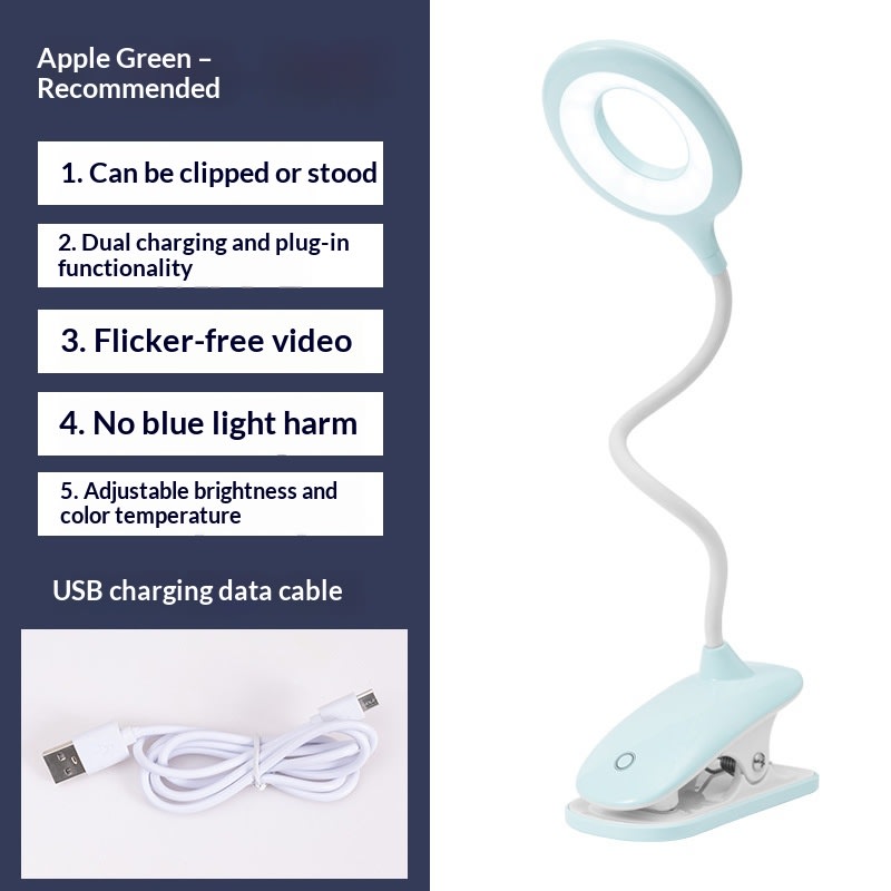 Apple Green-US