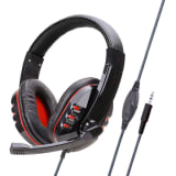 Long-lasting High-quality Wireless Bluetooth Headphones - Image 9