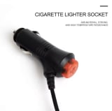 Car Led Atmosphere Lamp One For Two - Image 4