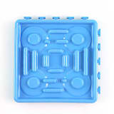 Suction Dog Lick Pad 5