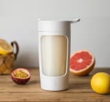 Portable Juice Blender Bottle 2