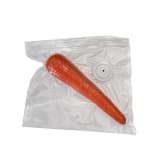 Food Vacuum Sealed Bag Kitchen Household - Image 3