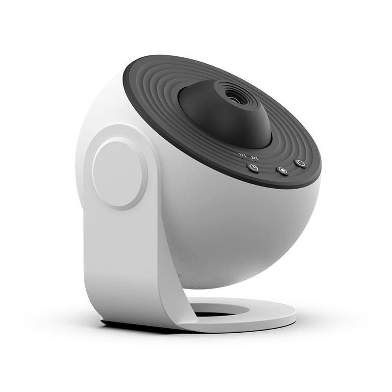 White-USB