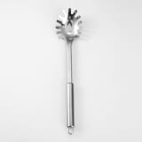 Household Cooking Spatula Stainless Steel Kitchen Utensil - Image 8