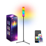 LED Floor Tripod Ambient Light - Image 5