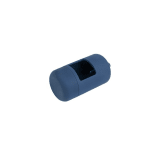Pet Fashion Potty Large Medium And Small Sizes - Image 6