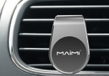 Universal Magnetic Phone Holder 5