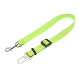 Fixed Strap Polyester Dog Strap Dog Leash Dog Leash - Image 15