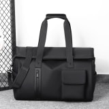 Large-capacity Premium Business Shoulder Backpack - Image 1