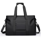 Large-capacity Premium Business Shoulder Backpack - Image 6