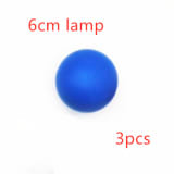 Stick Wall Ball Stress Relief Toys Sticky Squash Ball - Image 17