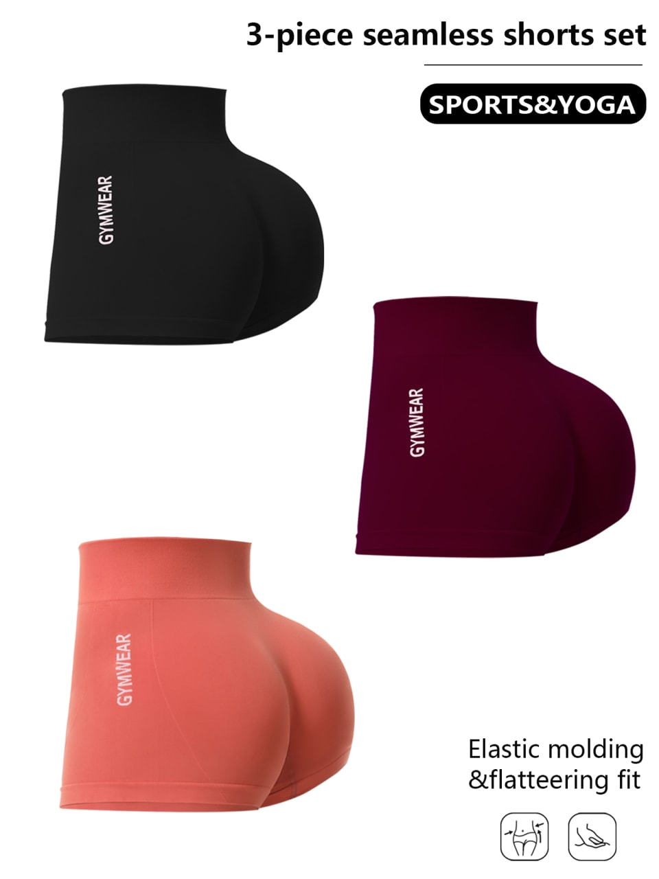 S-Mix Color1