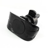 Compact Car Phone Holder 2