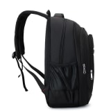 Outdoor Travel Backpack Student-style Simple Design - Image 3