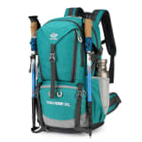 New Cross-border Expandable Hiking Backpack For Sports And Outdoor Activities - Image 3