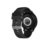 Health Monitoring Bluetooth Calling Sports Watch - Image 3