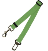 Fixed Strap Polyester Dog Strap Dog Leash Dog Leash - Image 13