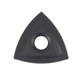 Multi-angle Pet Hair Removal Brush - Image 6