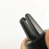 Compact Car Phone Holder 4