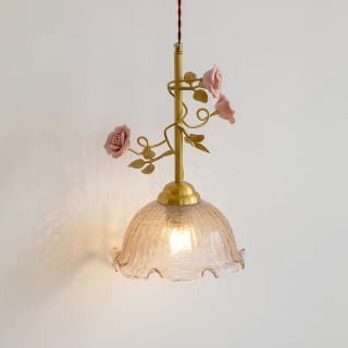 المعلومات المتعلقة بالمنتجات: اللون الخفيف: [ضوء السلاح]، [قابل للتعديل] Voltage: 220V Style: American minimalist patter