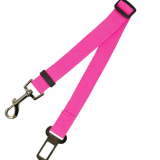 Fixed Strap Polyester Dog Strap Dog Leash Dog Leash - Image 20