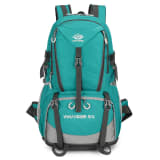 New Cross-border Expandable Hiking Backpack For Sports And Outdoor Activities - Image 5