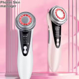 Household Multi-functional Beauty Device For Women - Image 1