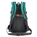 New Cross-border Expandable Hiking Backpack For Sports And Outdoor Activities - Image 4