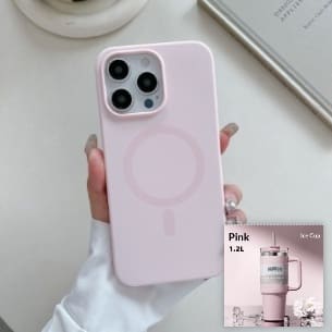 Pink-IPhone13Pro