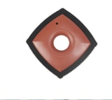 Multi-angle Pet Hair Removal Brush - Image 4