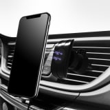Compact Car Phone Holder 1