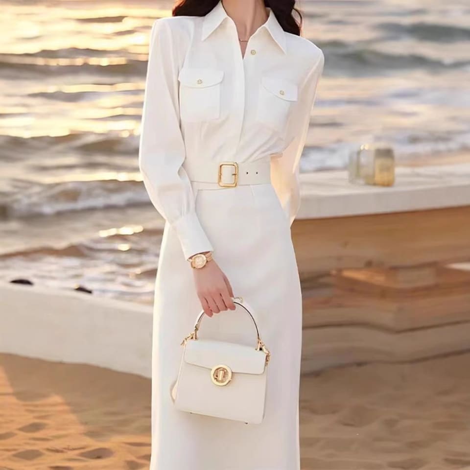 White-S