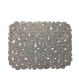 Sink Mat, Kitchen Countertop Protective Mat, For Bowls And Chopsticks - Image 3