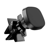 Magnetic Air Vent Phone Mount 2
