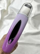 Facial Pore Cleansing And Blackhead Removal Beauty Device - Image 4