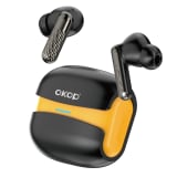 KP-220 Best-selling Wireless Bluetooth Earbuds In-Ear High-Quality Audio Low Latency For Gaming Music Factory Direct In Stock - Image 1