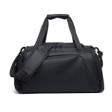 Large-Capacity Multifunctional Business Travel Backpack - Image 5
