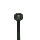 Network Wireless Wi-Fi Surveillance Security Camera - Image 5